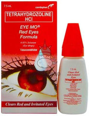 eye mo red eyes formula