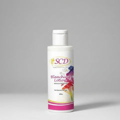SCD Brightening Body Lotion with Hydrating Formula – 200ml
