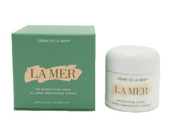 LA MER Creme De La Mer (60ml)