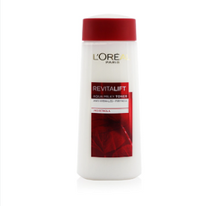 L'Oreal Paris Revitalift Anti-Aging+Firming Aqua Milky Toner, 200ml 