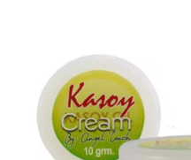 Kasoy Cream Angel Touch 10gm