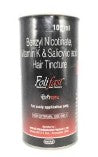 Folifast Hair Tincture Lotion, Solution, 100ml