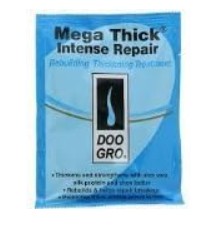 Doo Gro Mega Thick Intensive Repair Treatment