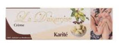 La Dakaroise Shea Cream 50ml