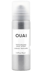 Ouai Texturizing Hair Spray40g