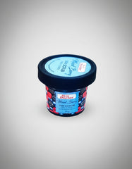 Skin Doctor Mixed Berry Jam Scrub