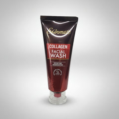 Skinmate Collagen Face Wash