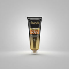 Skinmate Vitamin C Face Wash