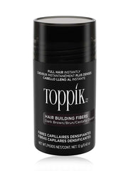 Toppik Hair Building Fibers 12g