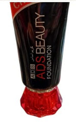 ADS Medical Foundation BB 5 in 1 Cream