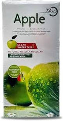 Black Apple Dye For Hair And Beard
