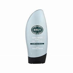 Brut Shower Gel