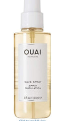 Ouai Wave Spray 45ml