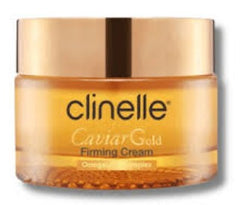 Amazon.com: CLINELLE: CAVIARGOLD