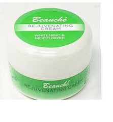 Beauche Beauty Set Skin Care Beauty 10g | Inanna Beauty