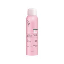 Luckyfine Washing-Free Hair Spray