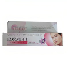 Elosone Ht Cream_15g