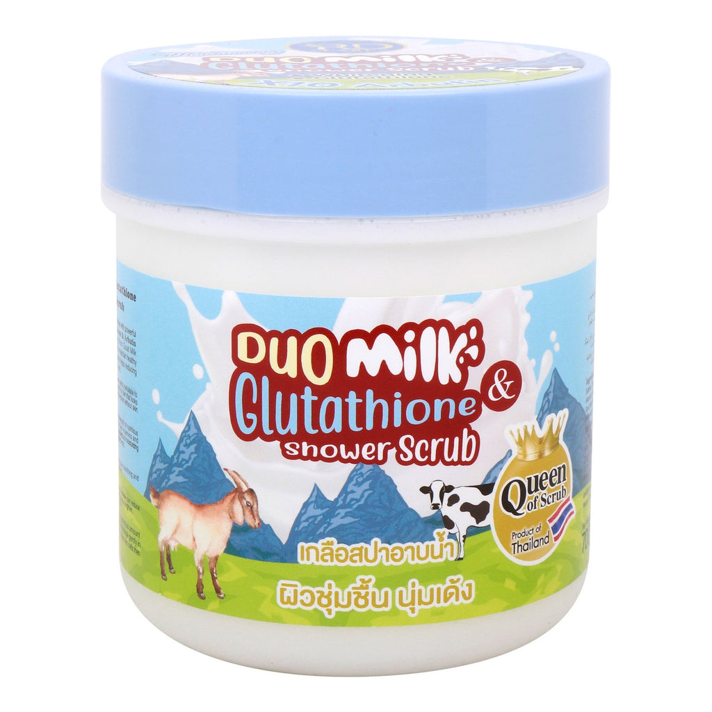 glutathione 700 cream Angel's liquid穀胱甘肽700V 肌光白修護面霜50ml/瓶