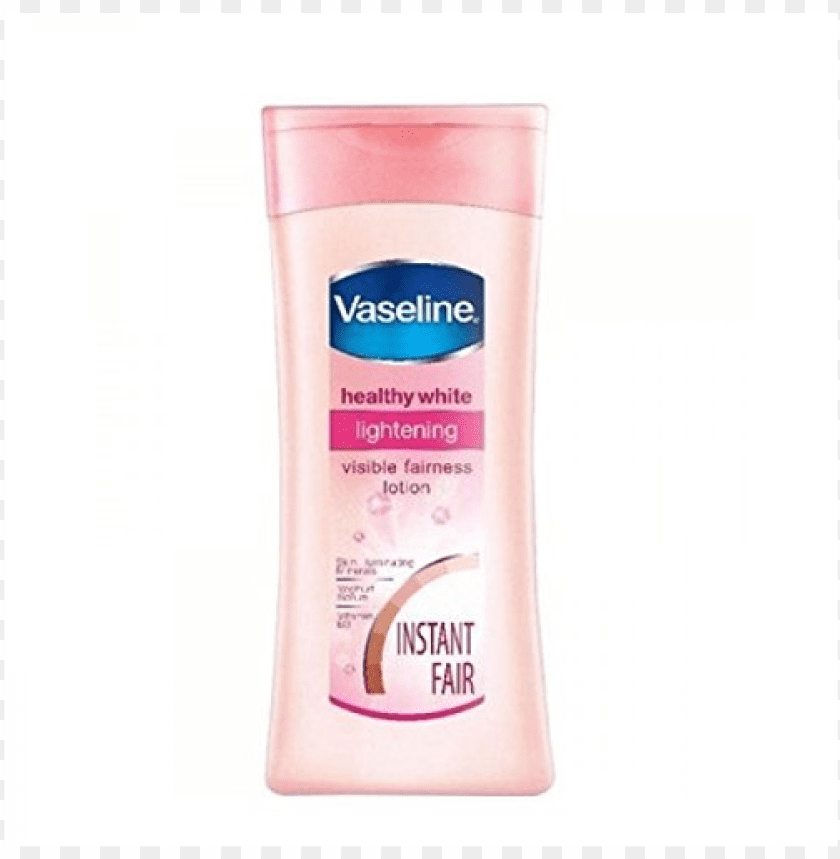 Face Wash