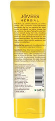 JOVEES Sunscreen - SPF 50 PA+++
