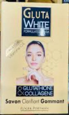 how do you take liposomal glutathione Liposomal Glutathione Supplement how do you take liposomal glutathione Liposomal Glutathione Supplement