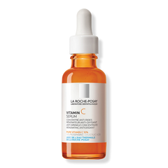 La Roche-Posay Pure Vitamin C10 Serum 30 m