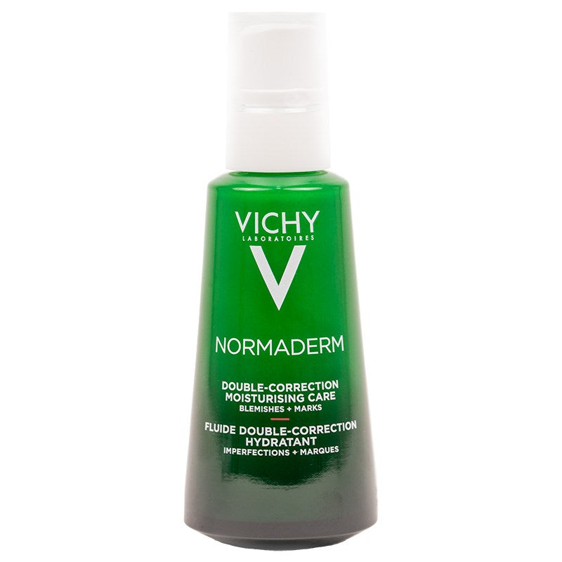 Vichy Normaderm Hydrating Care Cream 50ml