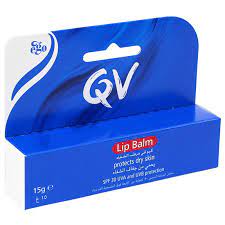 QV Lip Balm 15 g