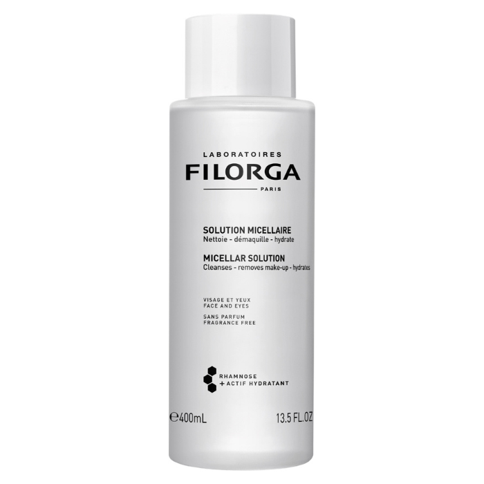 Filorga Anti Ageing Micellar Solution 400 Ml