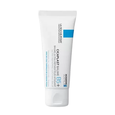 La Roche-Posay Cicaplast Baume B5 Healing Balm 40ml