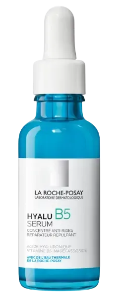 La Roche Posay Hyalu B5 Serum Concentrate 30 ml