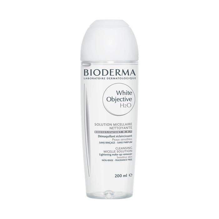 Bioderma Pigmentbio H20 250ML