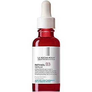 La Roche Posay Retinol B3 Serum Concentrate 30 ml