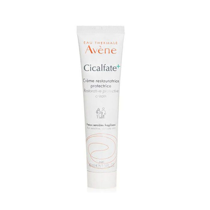 Avene Cicalfate Plus Cream 40ml