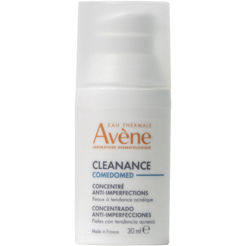 Avene Cleanance Comedomed 30 ml