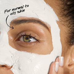 KIEHL’S Rare Earth Pore Minimizing Lotion