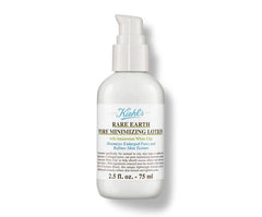KIEHL’S Rare Earth Pore Minimizing Lotion