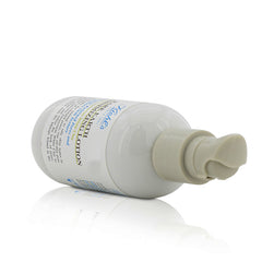 KIEHL’S Rare Earth Pore Minimizing Lotion
