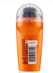 L’Oréal Paris Men Expert Carbon Protect Roll On Anti-Perspirant  Deodorant Thermic Resist