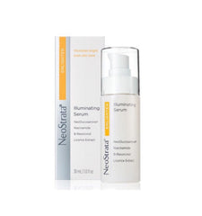 NEOSTRATA Tone correcting concentrate illuminating serum 30ml