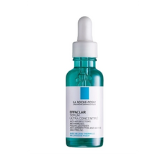 La Roche Posay Effaclar Ultra Concentrated Serum 30 ml