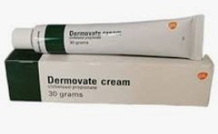 dermovate for skin  TREATMENTS: Step By Step Guide To Treat Swelling, Itching,