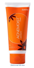 Acnemoist Moisturiser For Oily & Acne Prone Skin