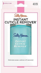 Sally Hansen Instant Cuticle Remover