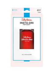 Sally Hansen Insta-Dri Top Coat