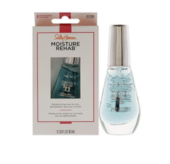 Sally Hansen Moisture Rehab Treatment
