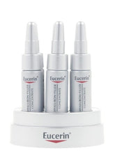 Eucerin Hyaluron( 3x) filler concentrate serum 5ml-saffronskins-Dubai
