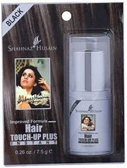 Shahnaz Husain Instant Hair Touch-Up Plus