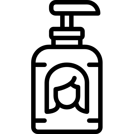 Shampoo