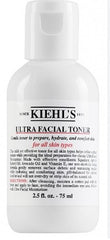 Moisturizing Tonic Kiehl's Ultra Facial Toner